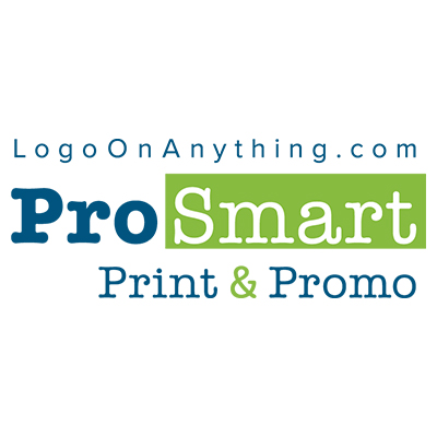 ProSmart Printing