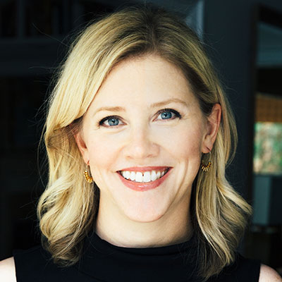 Mary Laura Philpott