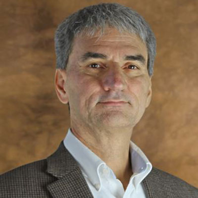 Luis Fernando Restrepo
