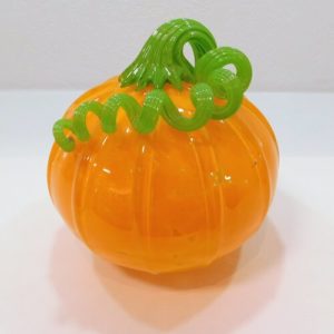 Pumpkin1