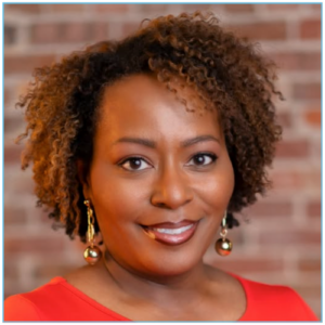 <em>Ask Victoria Financial Boutique</em> Victoria Keith