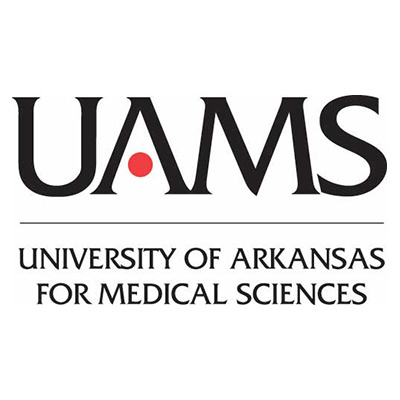 uams logo