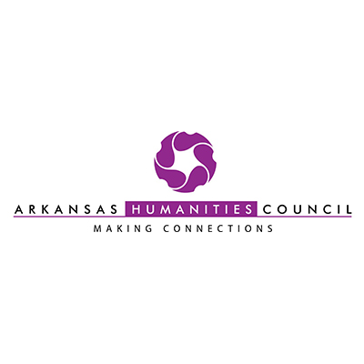 arkansas humanities council logo
