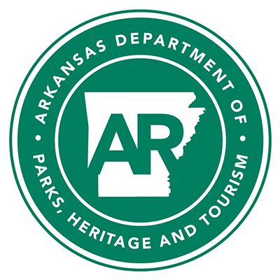 Department of Arkansas Parks, Heritage, and Tourism