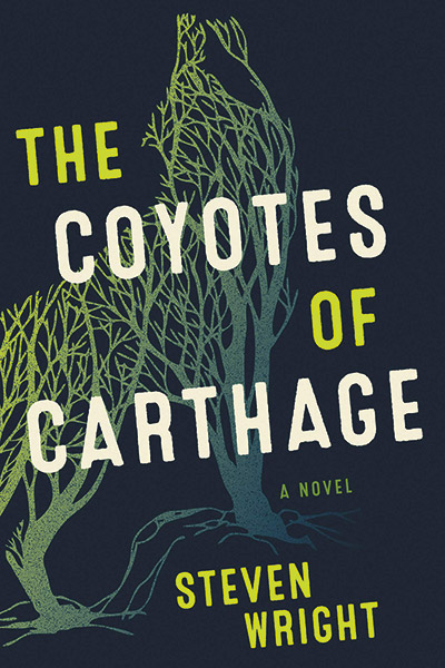The Coyotes of Carthage