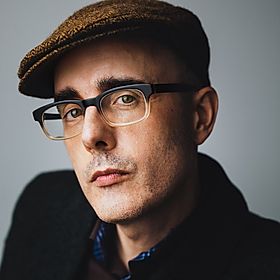 Marco Rafala