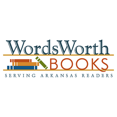 wordsworth books logo