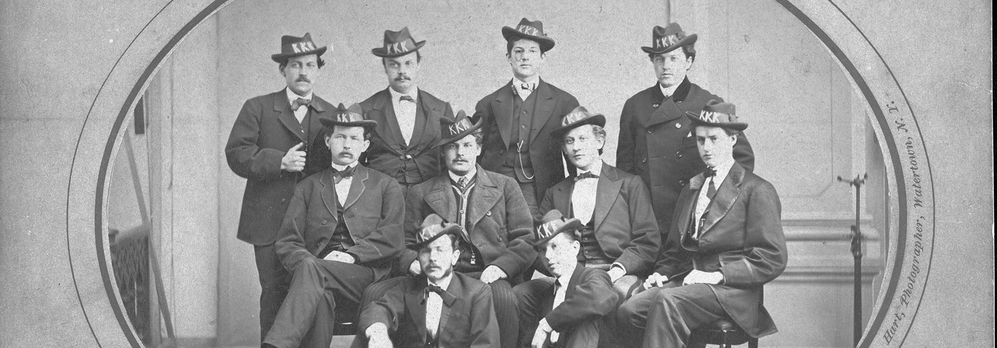 a image from the collections of the Library of Congress