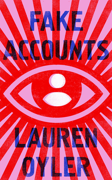 Fake Accounts