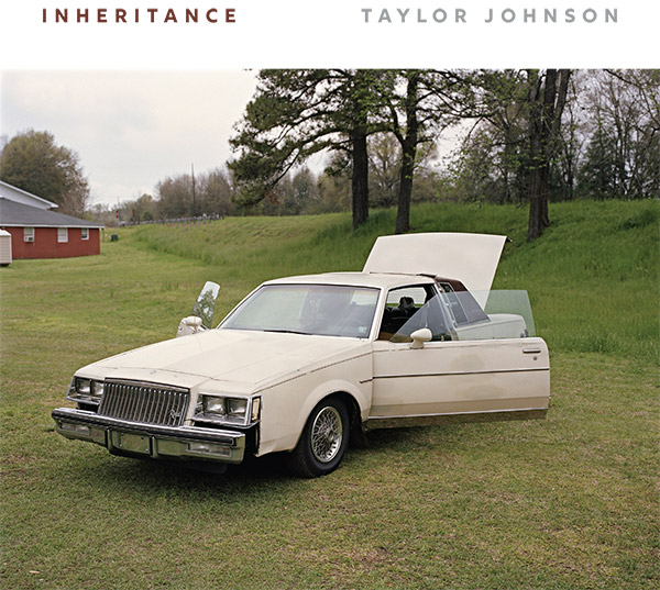 Inheritance