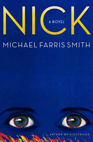 Nick