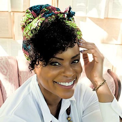 JNana Nkweti