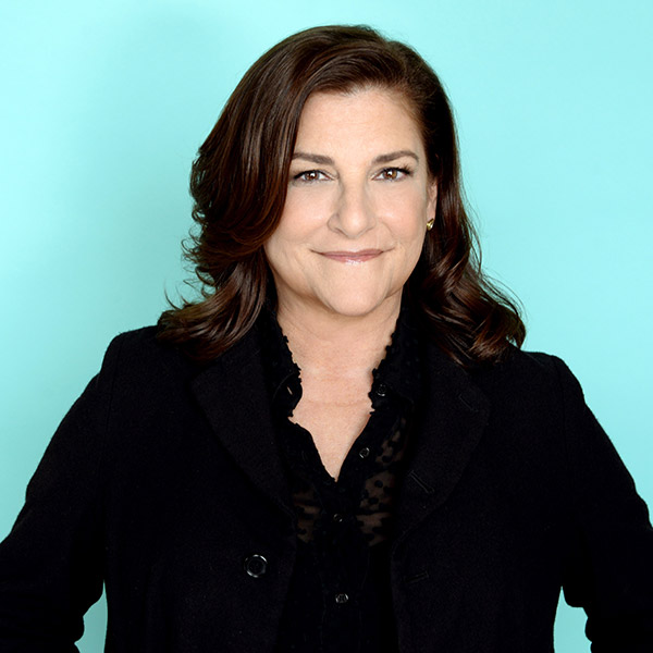 Cynthia D’Aprix Sweeney
