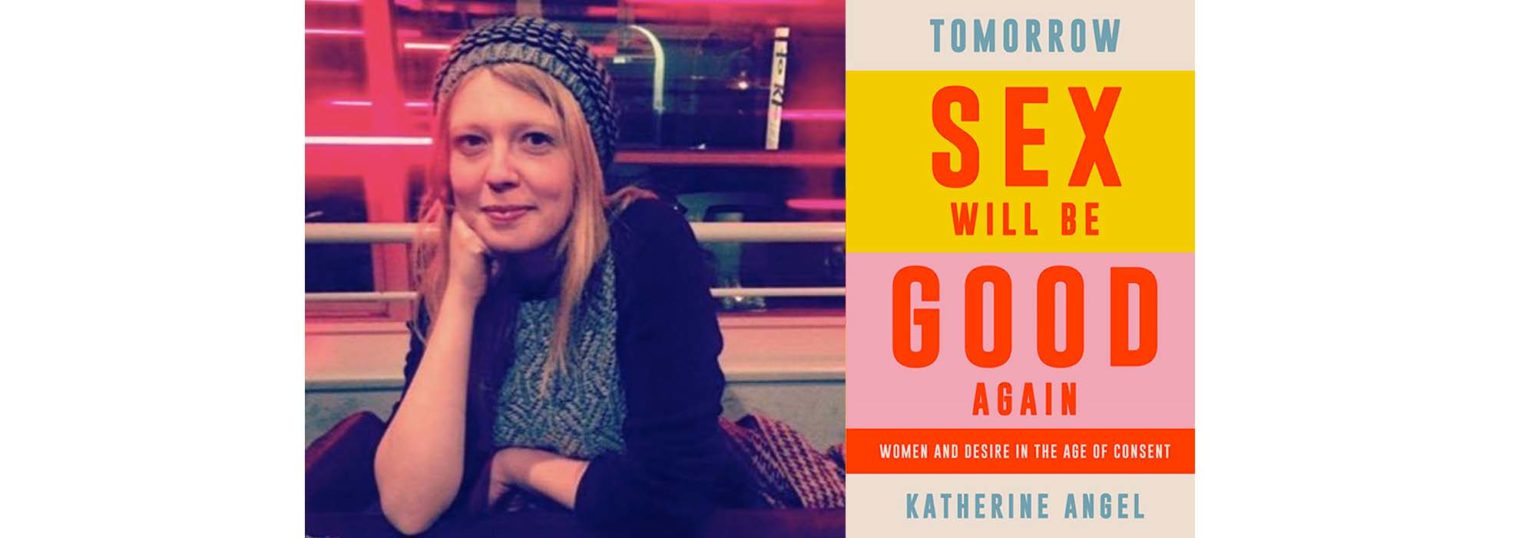 Katherine branson essay competition 08 image