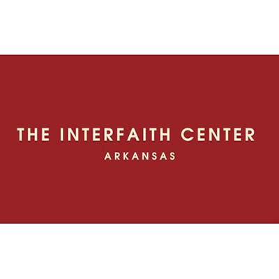 the interfaith center logo