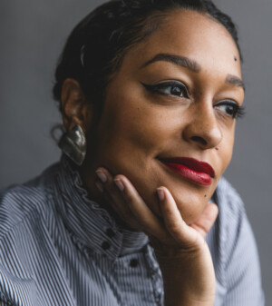 <em>Original Sins: The (Mis)education of Black and Native Children and the Construction of American Racism</em> Dr. Eve L. Ewing