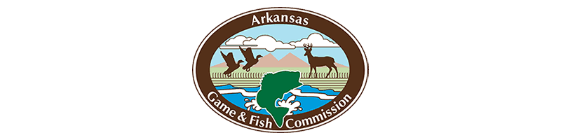 arkansas game and fish commission
