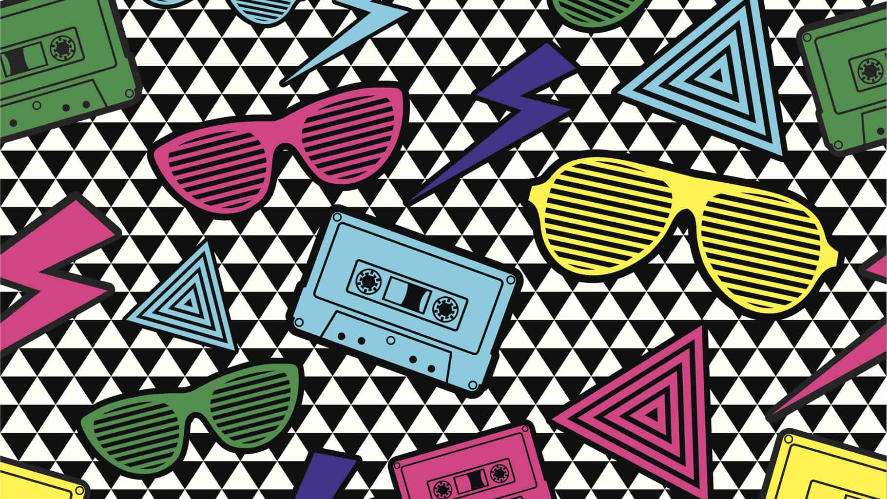 80s prom featured image