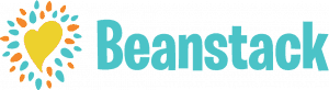 logo for Beanstack