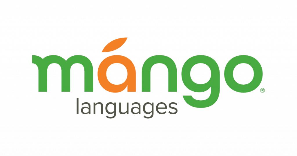 mangao spanish