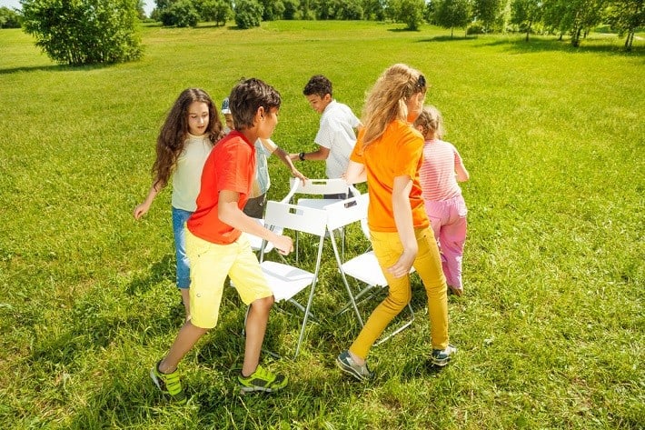 musical chairs featured image