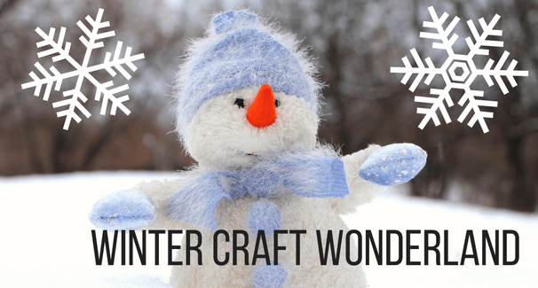 Winter Craft