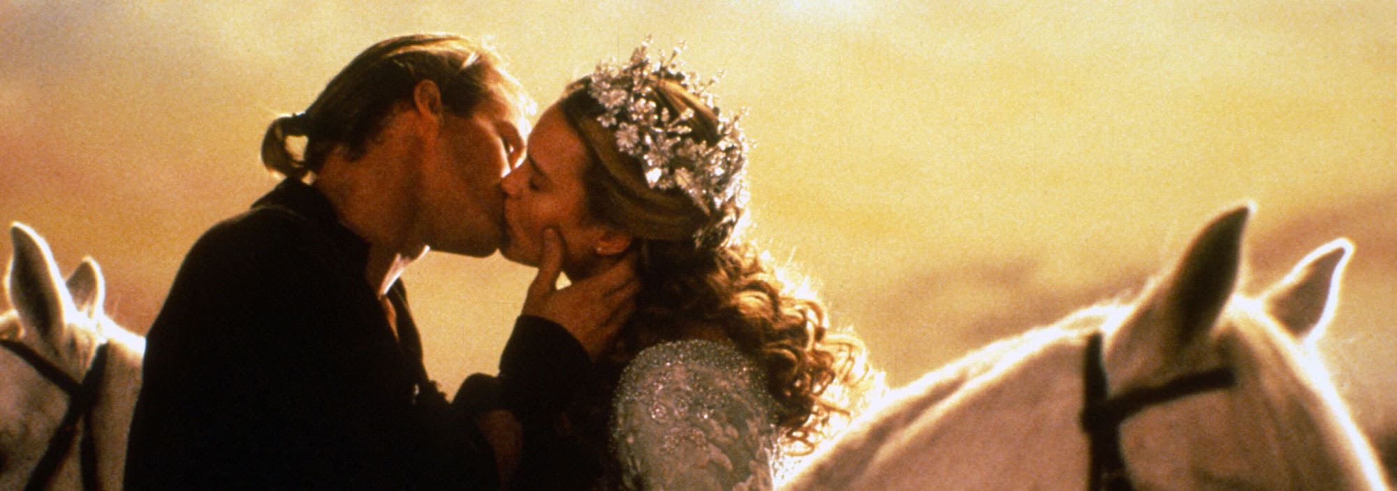 a still from The Princess Bride