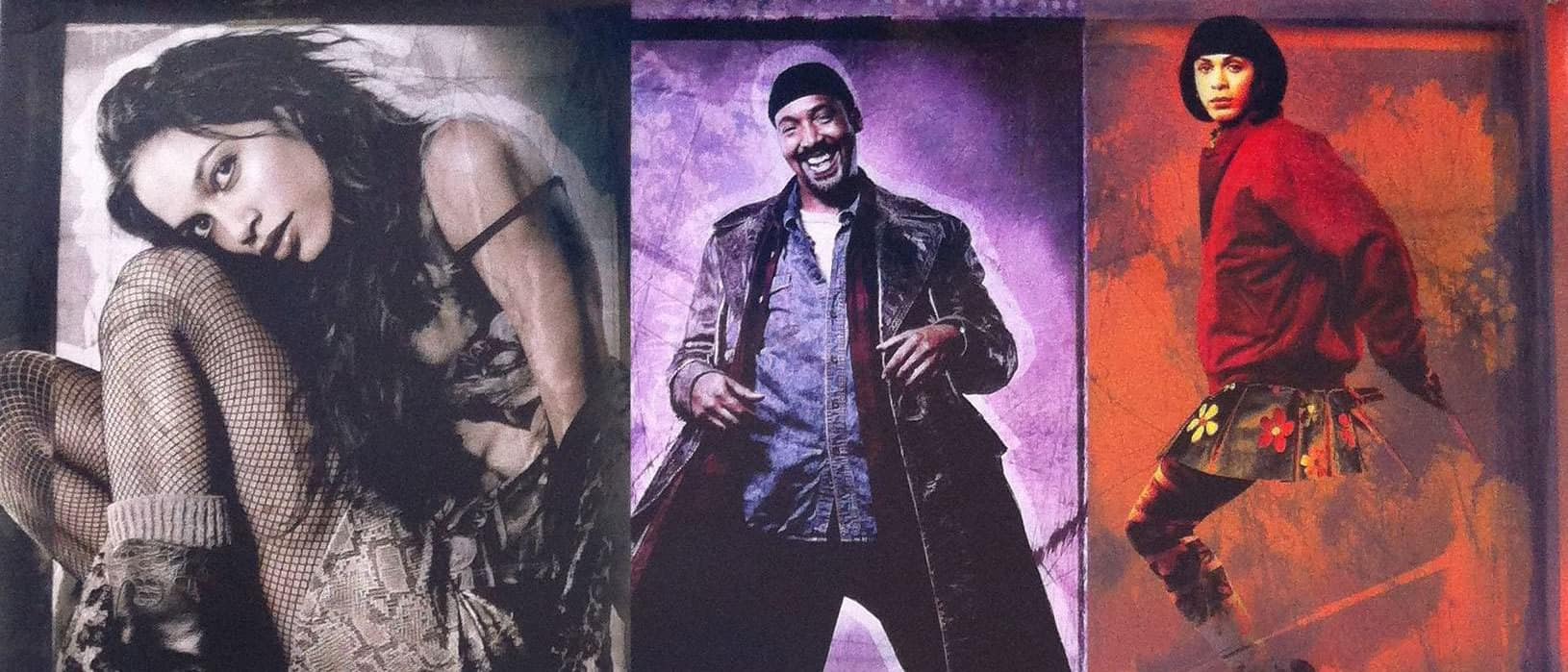 rent movie image