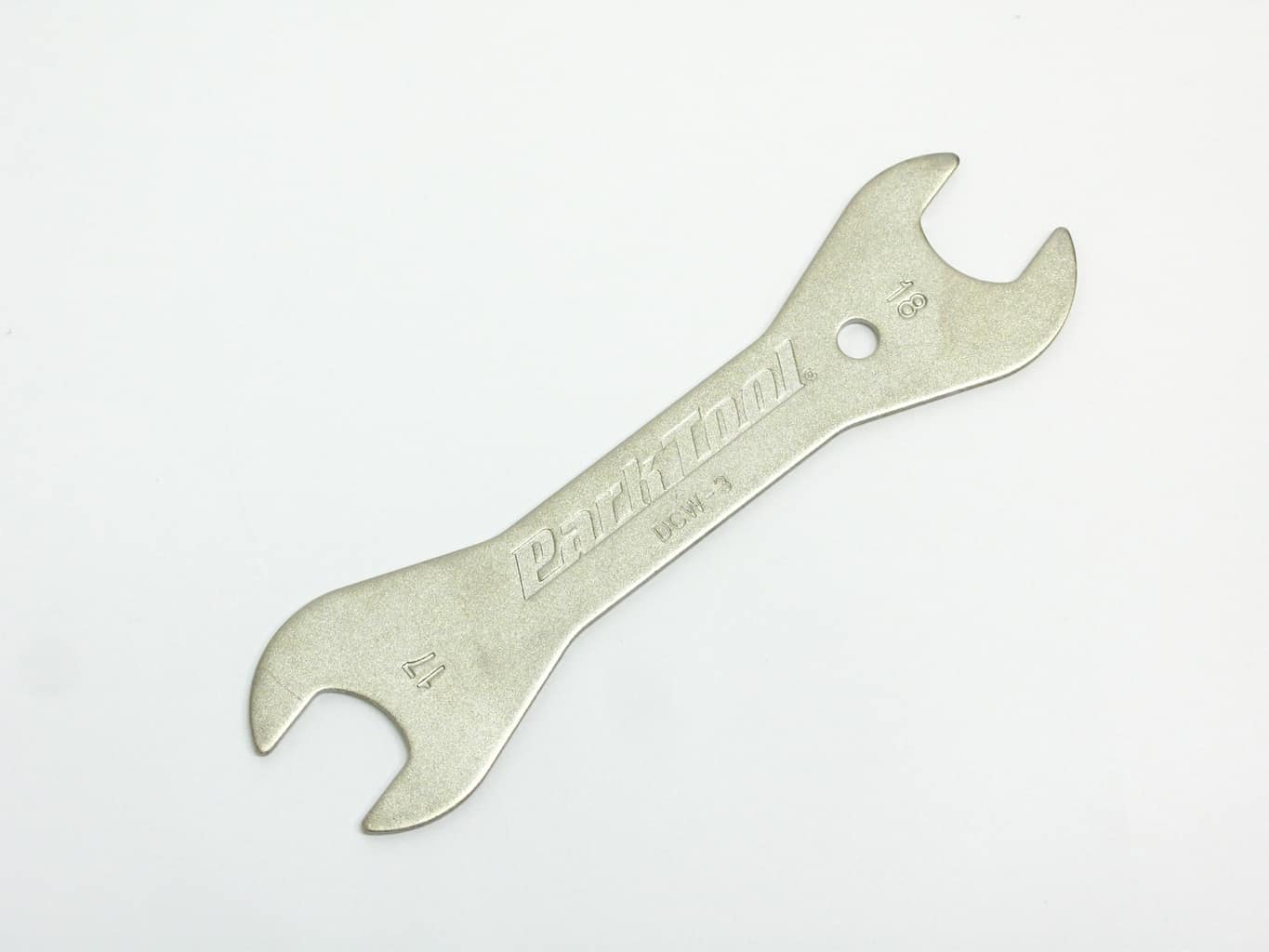 18mm cone wrench