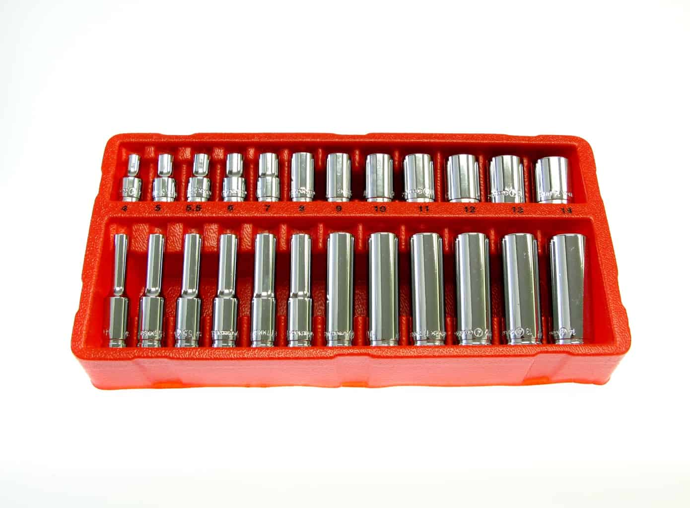 CALS Tool Library Mechanical Tools Central Arkansas Library System