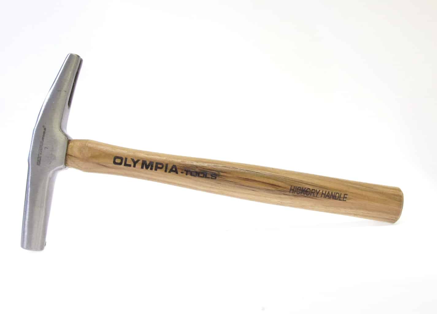 TOOL : Woodwork : Tack Hammer