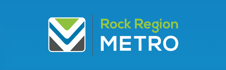 rock region metro careers