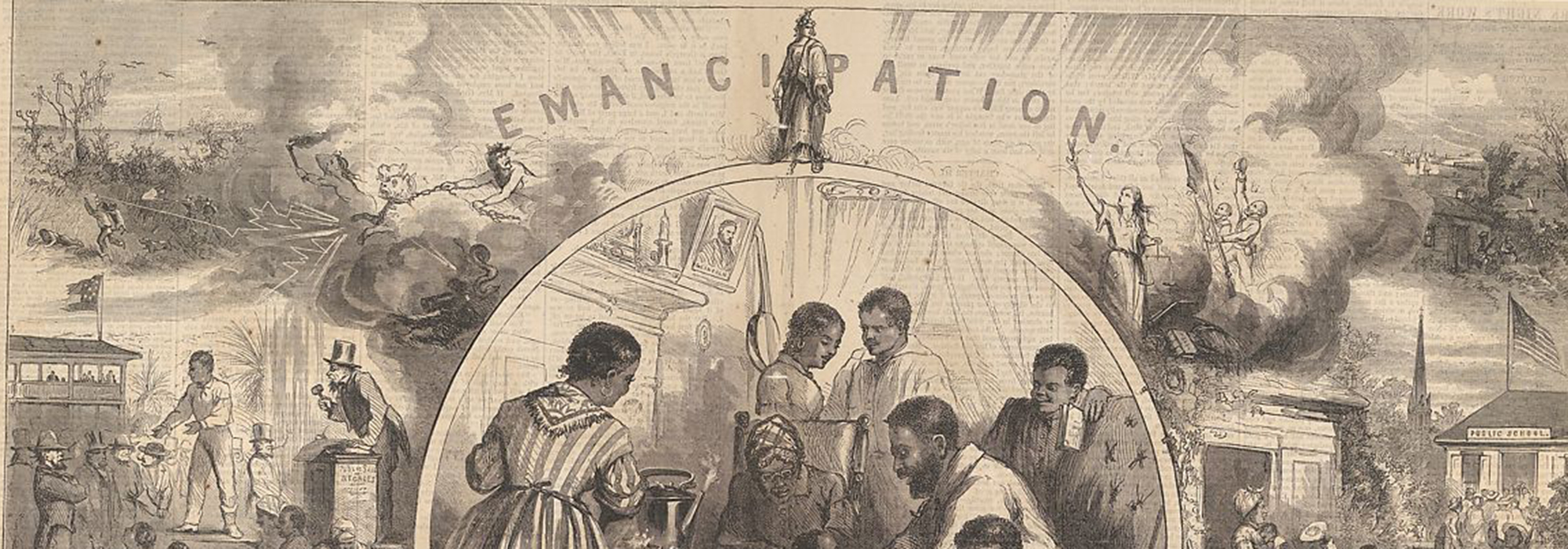 CALS Adds to Official Holiday Schedule Central Arkansas