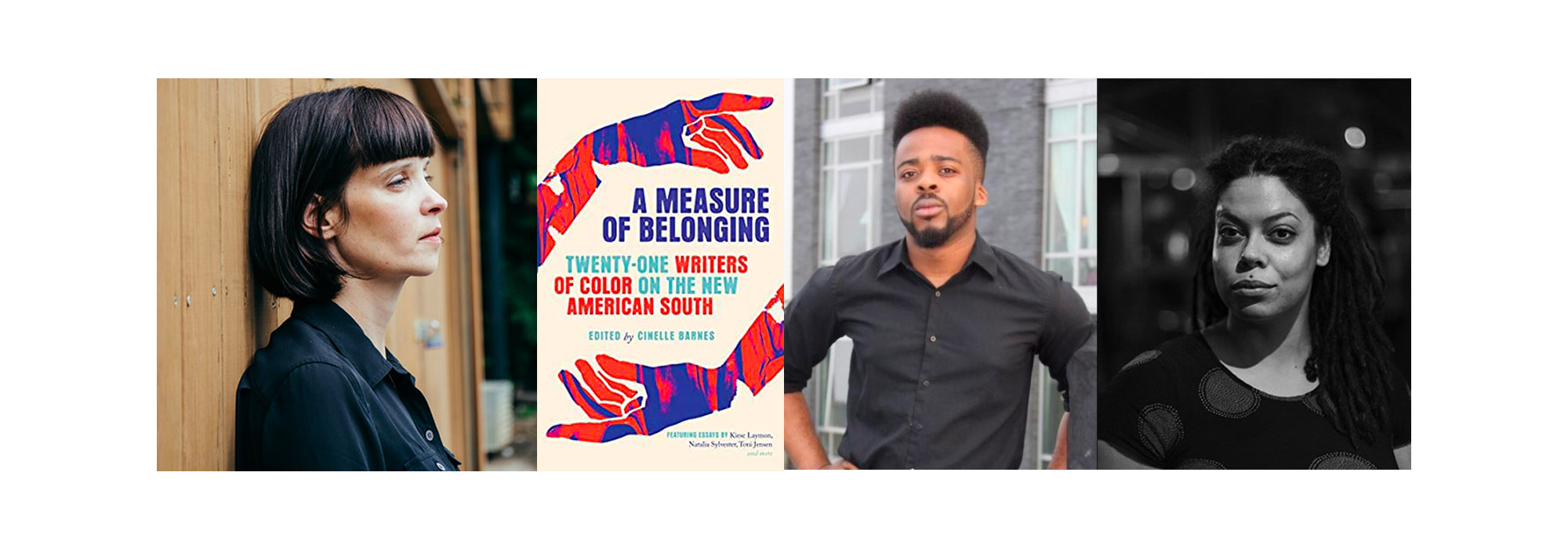 authors and book cover