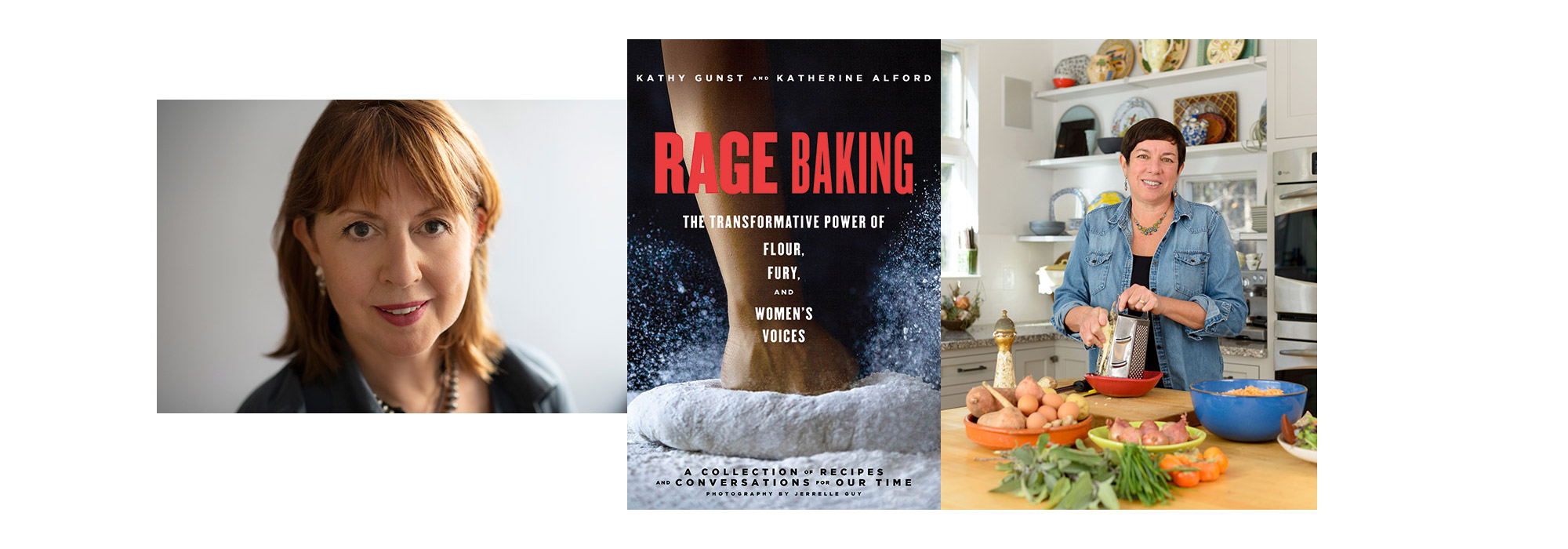 authors & book cover