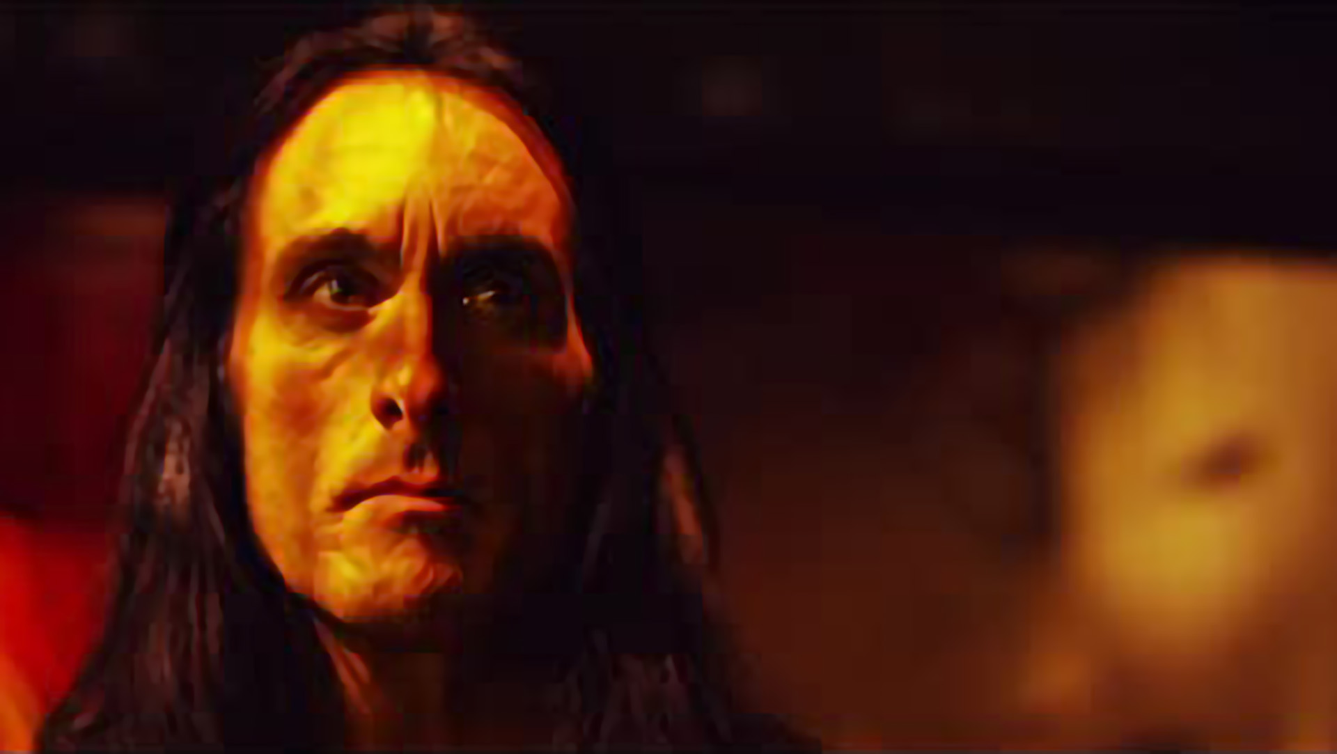 Samurai Cop 2: Deadly Vengeance (2015, TV-14)