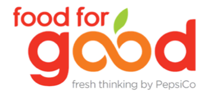 Food_for_Good_Logo
