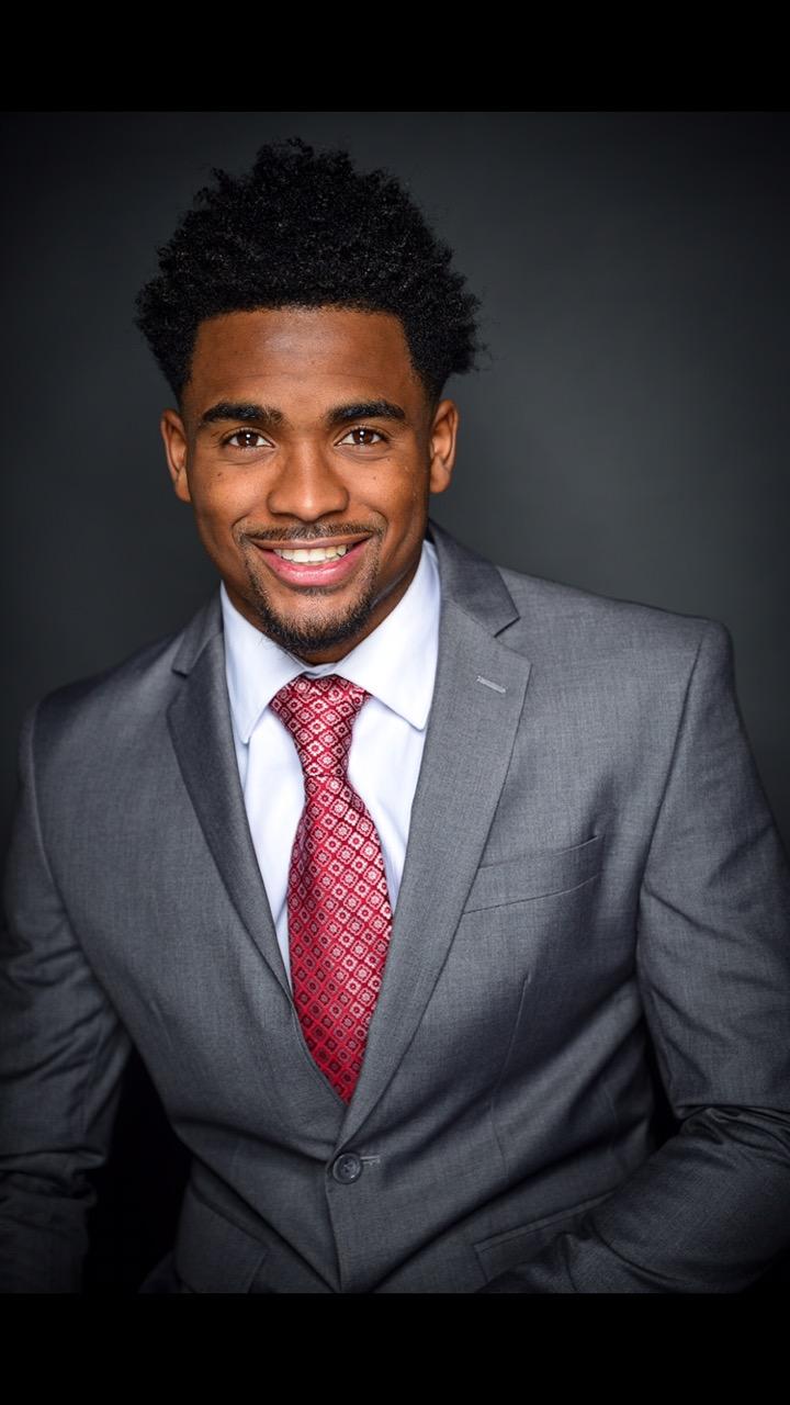 Kolby McNeal