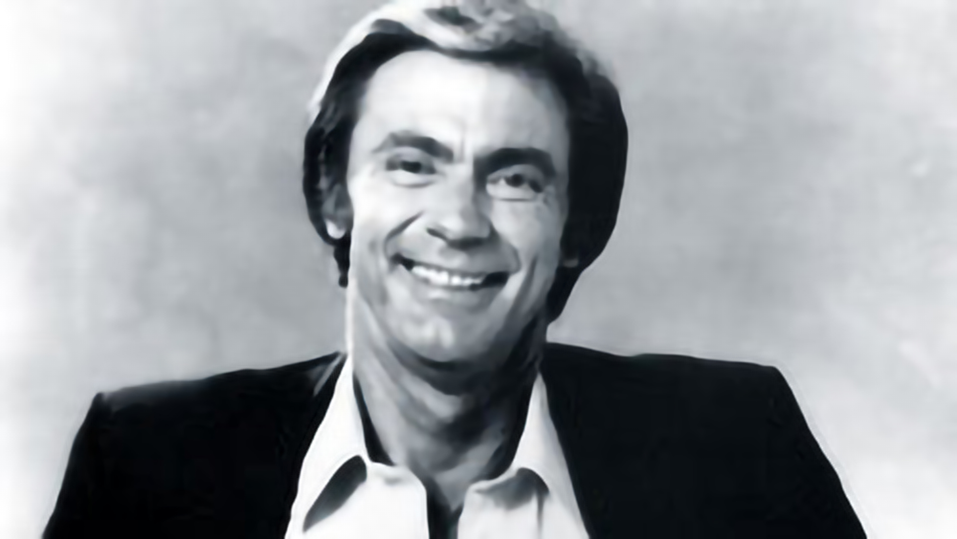 Arkansas Sounds Presents: Jim Ed Brown