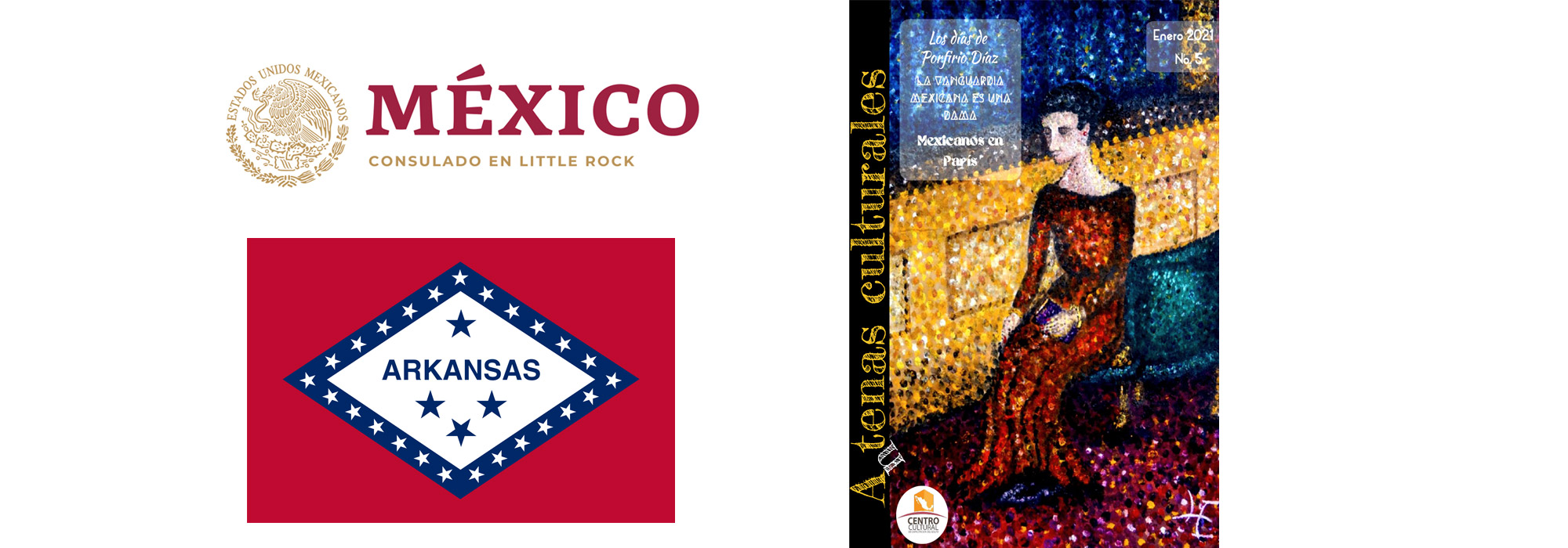 book cover for the pedrazas