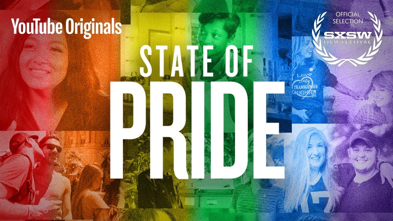 state of pride media image