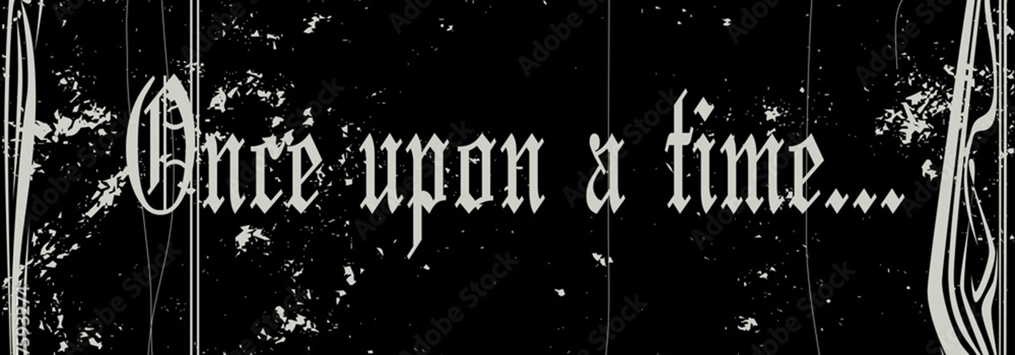 a title still from a silent movie