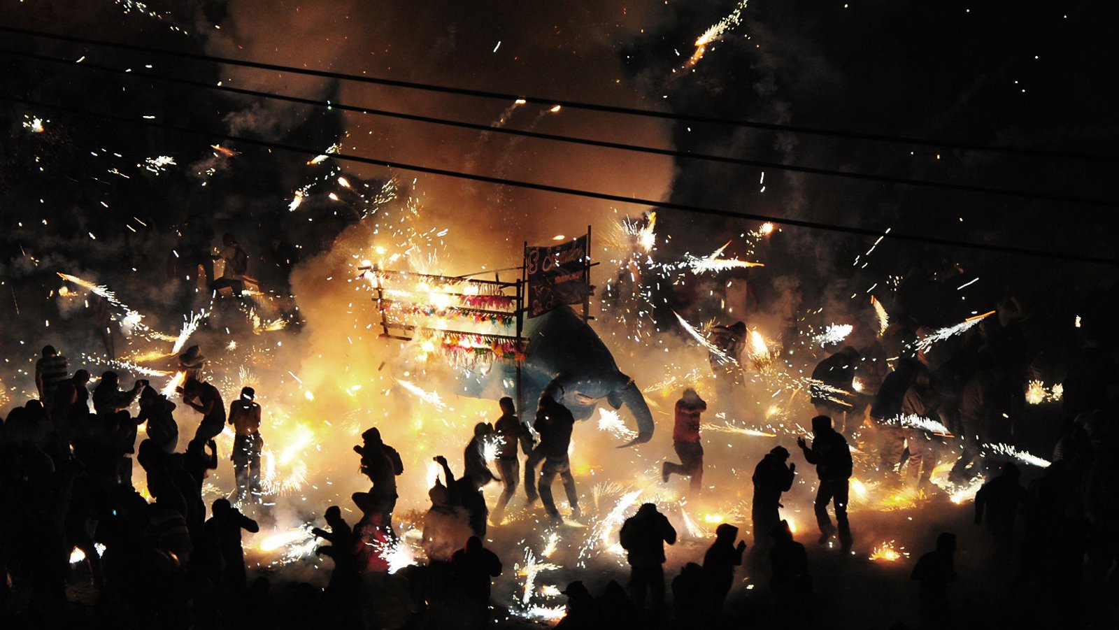 still from brimstone and glory