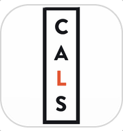 CALS app icon