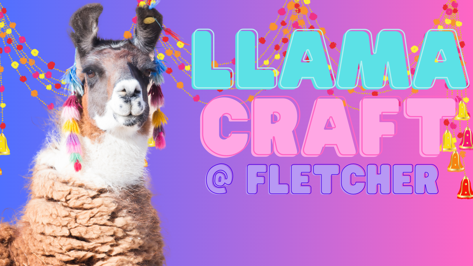 llama image clipart library